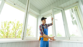 Photo: Shutterstock