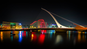Photo: Shutterstock