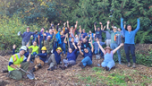 Building a Purpose-Driven Workplace at Clean Power Research