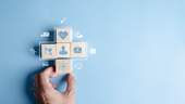 Unlocking Possibilities in Cancer Care at Flatiron Health’s Life Sciences Hub