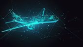 Exploring New Horizons with ForeFlight Voyager on Apple Vision Pro