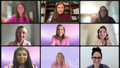 For Women Leaders at Cohere Health, ‘Breaking Barriers and Old Norms’ is Just the Beginning