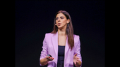 Building a Humble and Open Engineering Team with Datadog’s Daniela da Cruz