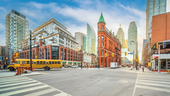 Photo: Shutterstock
