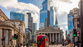 Photo: Shutterstock