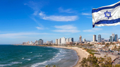 Photo: Shutterstock