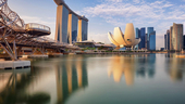 Photo: Shutterstock