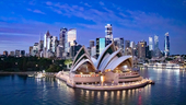 Photo: Shutterstock