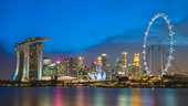 Photo: Shutterstock