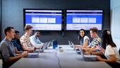 Engineering for Growth: How Built In Went From Local Job Sites to an International Tech Hub