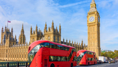 Photo: Shutterstock