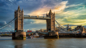 Image: Shutterstock
