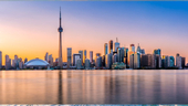 Photo: Shutterstock