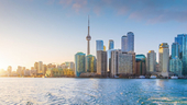 Photo: Shutterstock
