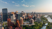 Photo: Shutterstock
