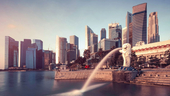 Photo: Shutterstock