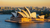 Photo: Shutterstock