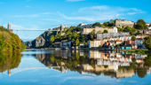 Photo: Shutterstock