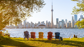 Photo: Shutterstock