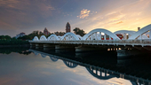 Photo: Shutterstock