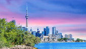 Photo: Shutterstock