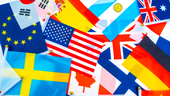 Photo: Shutterstock