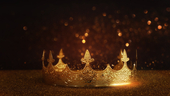 Photo: Shutterstock