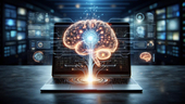 Image: Shutterstock