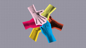 Image: Shutterstock / Built In