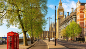 Photo: Shutterstock