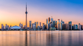 Image: Shutterstock
