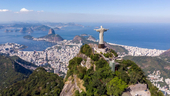 Photo: Shutterstock