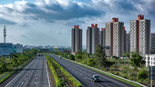 Photo: Shutterstock