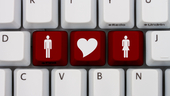 Photo: Shutterstock