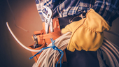 Photo: Shutterstock