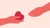 Photo: Shutterstock