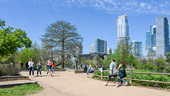 Photo: Shutterstock