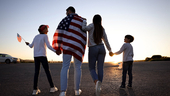 Photo: Shutterstock