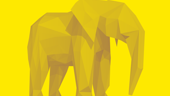 Hadoop Ruled the Early Big Data Era. Can It Rise Again?