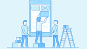 Monday.com Wants to Be Your Only Open Tab at Work