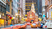 NYC go to market jobs