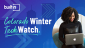 Winter Tech Watch: 19 Colorado Companies to Track
