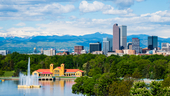 colorado