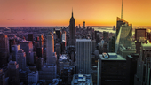 Photo: Shutterstock