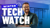 Image: Shutterstock/Built In
