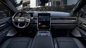 Photo: General Motors