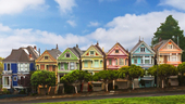 Photo: Shutterstock