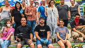 18 Austin Adtech Companies You Should Know