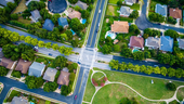 14 Austin Real Estate Startups and Companies Making the Industry Smarter