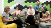 Taking action: How 4 Austin tech companies are building more inclusive workplaces